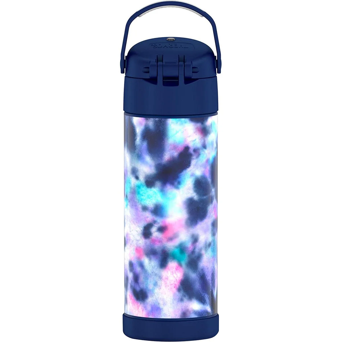 Product image 51