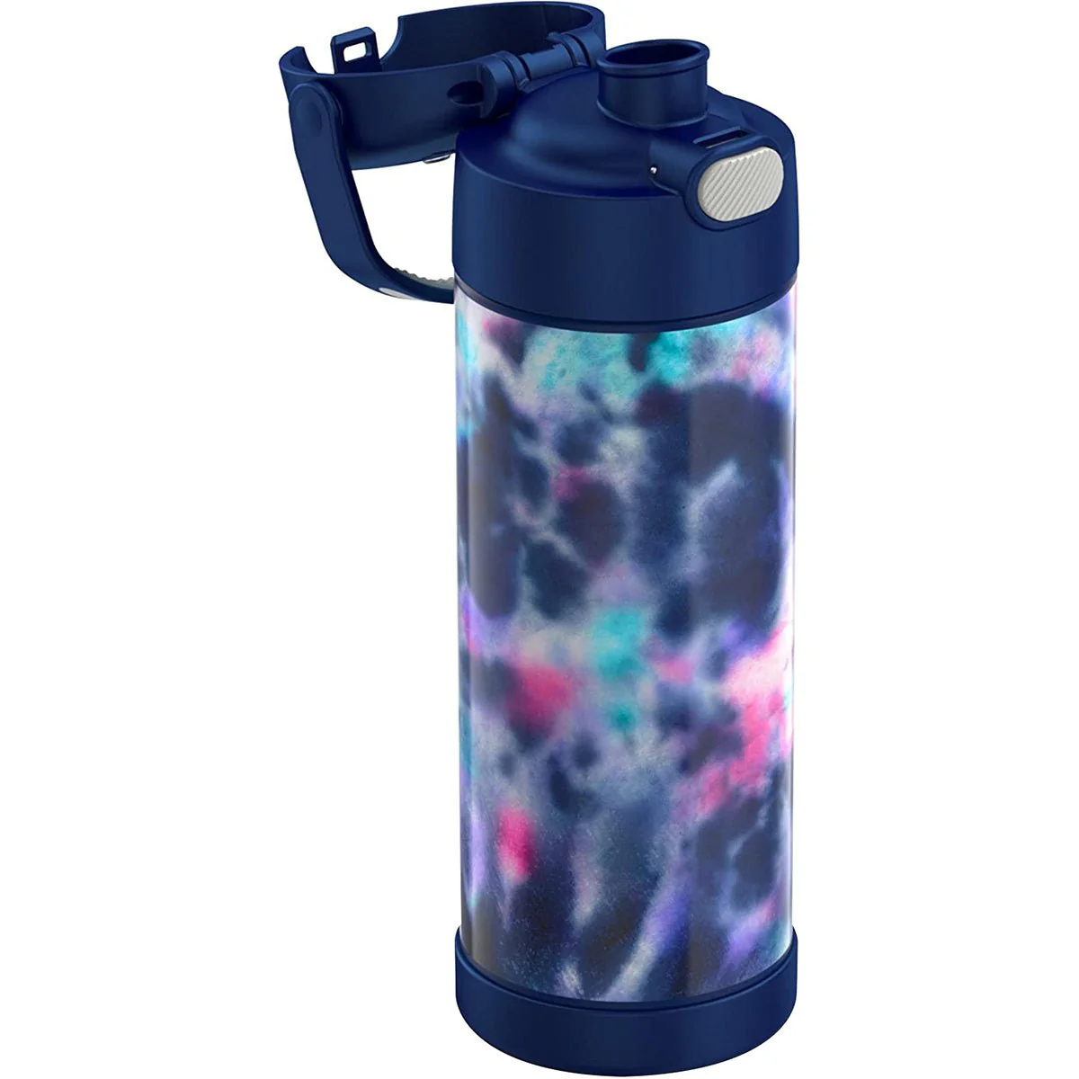 Product image 52