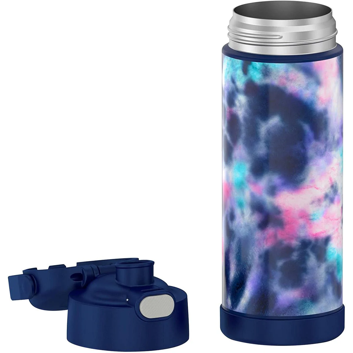 Product image 53