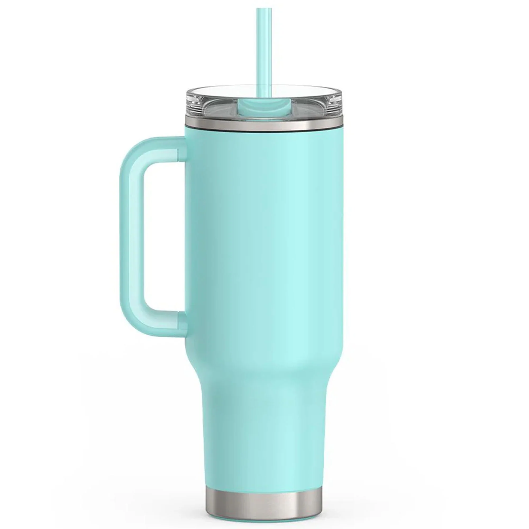 Product image 52