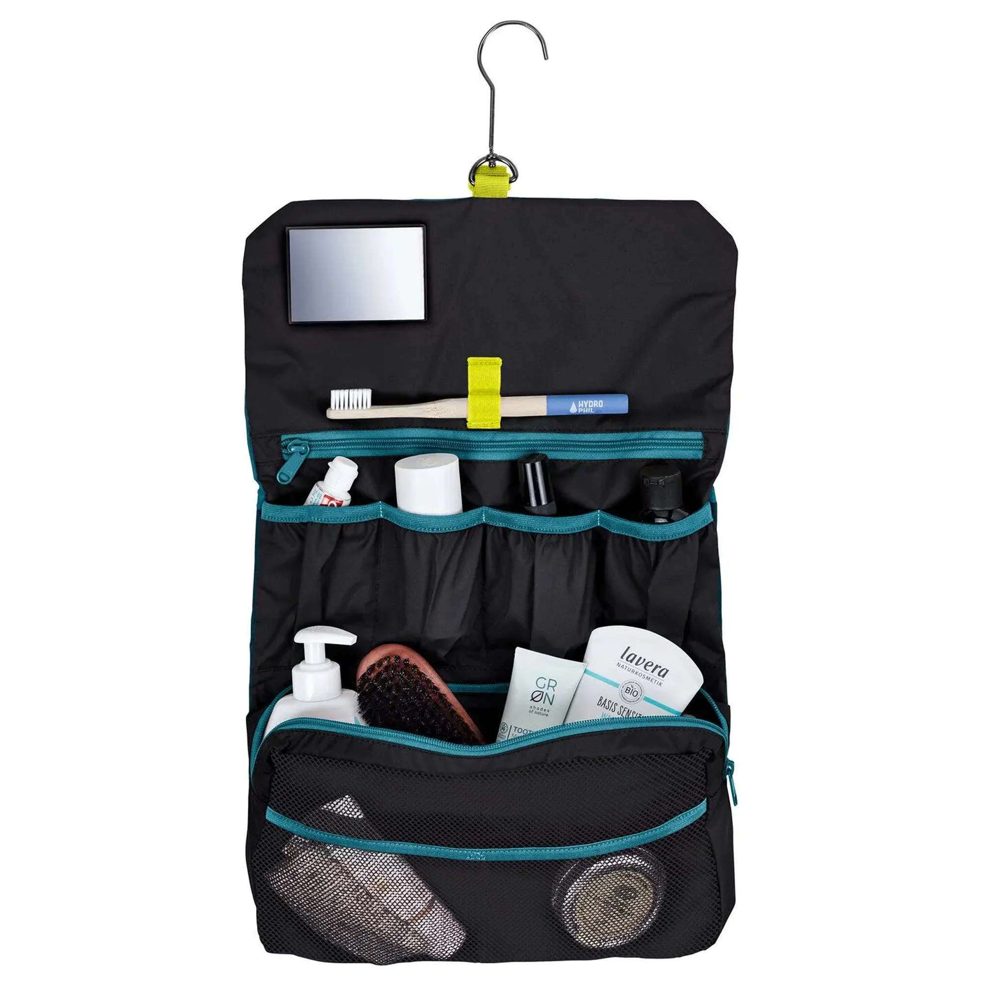 Product image 30