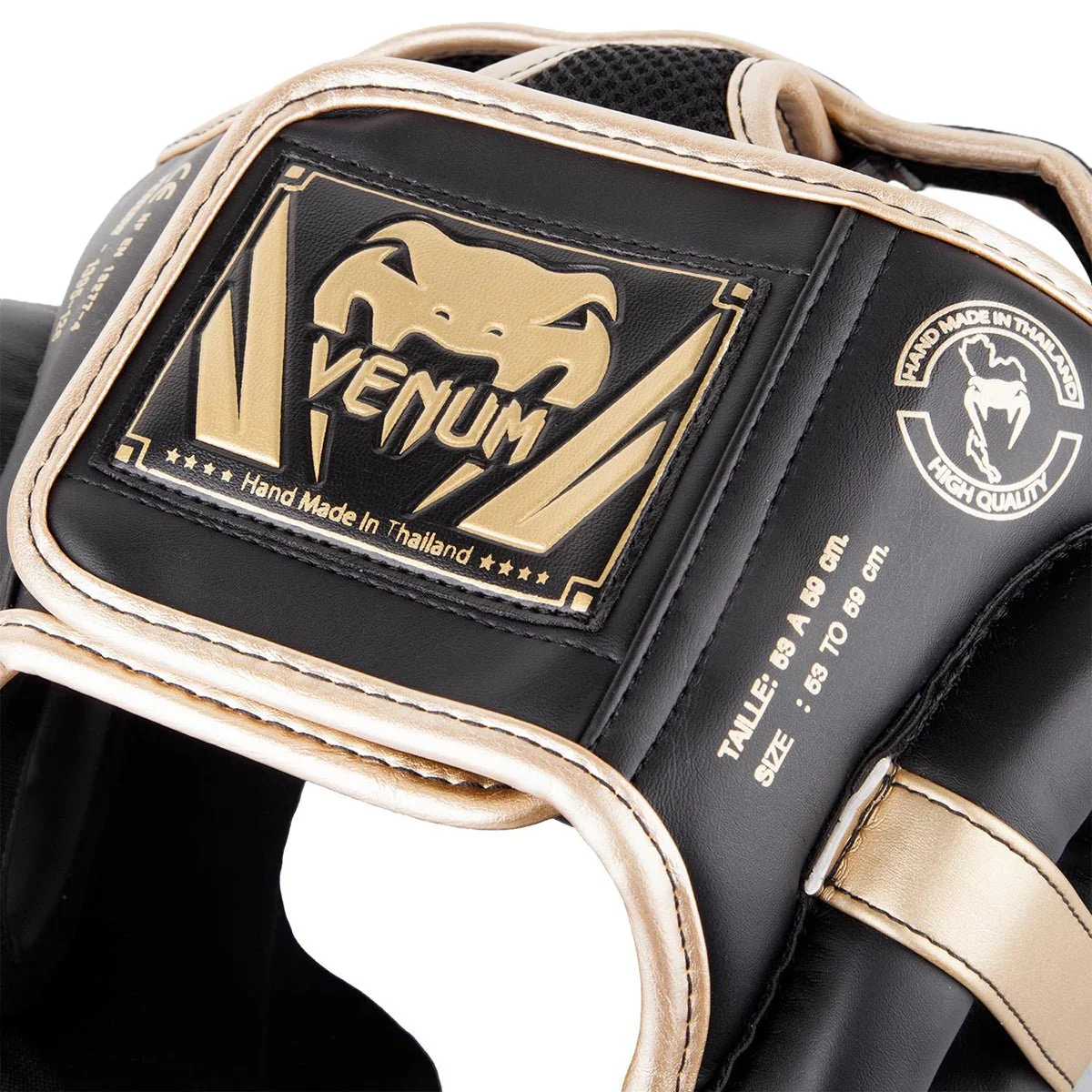 Product image 41