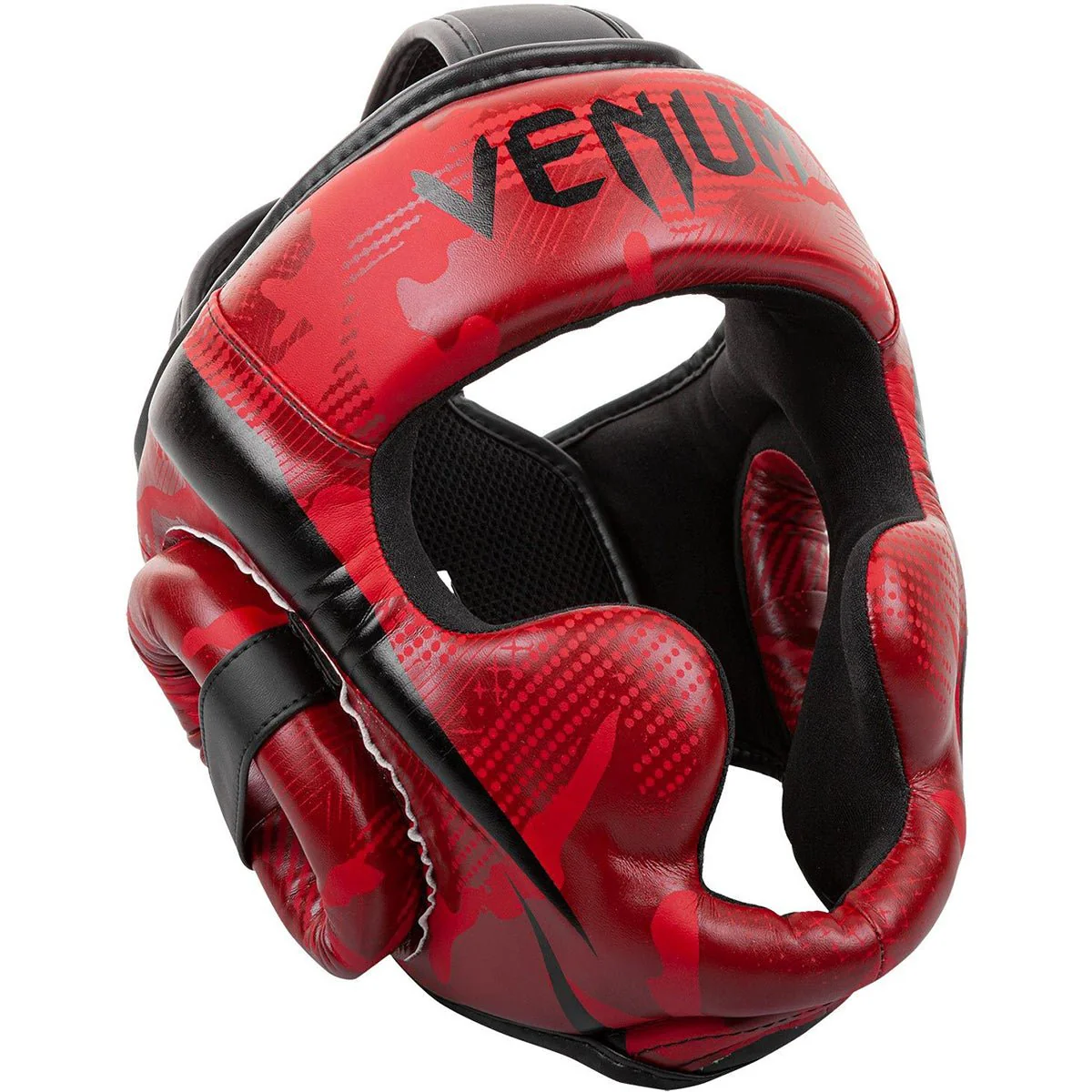 Product image 62
