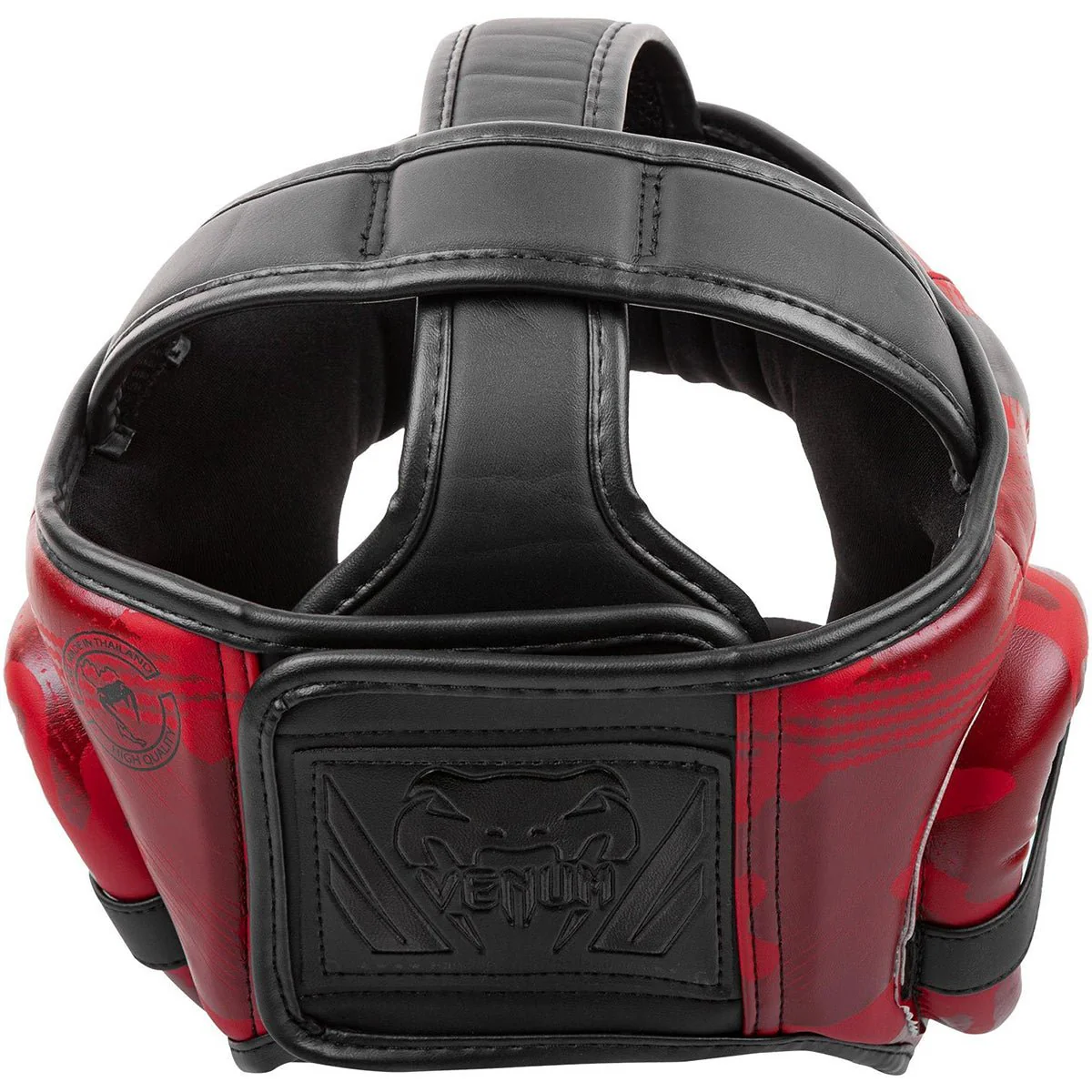 Product image 63