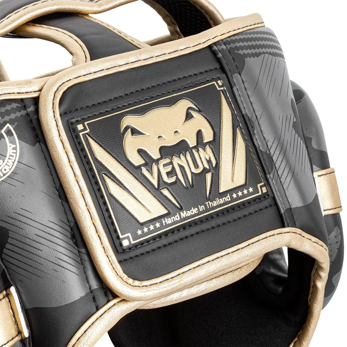 Product image 72