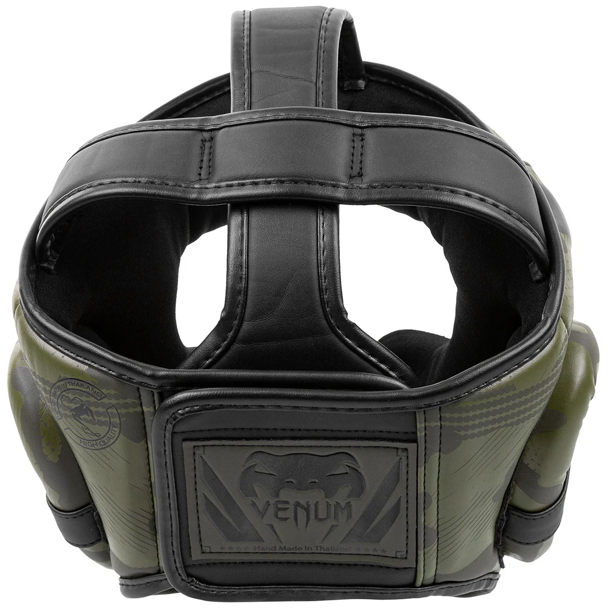Product image 81
