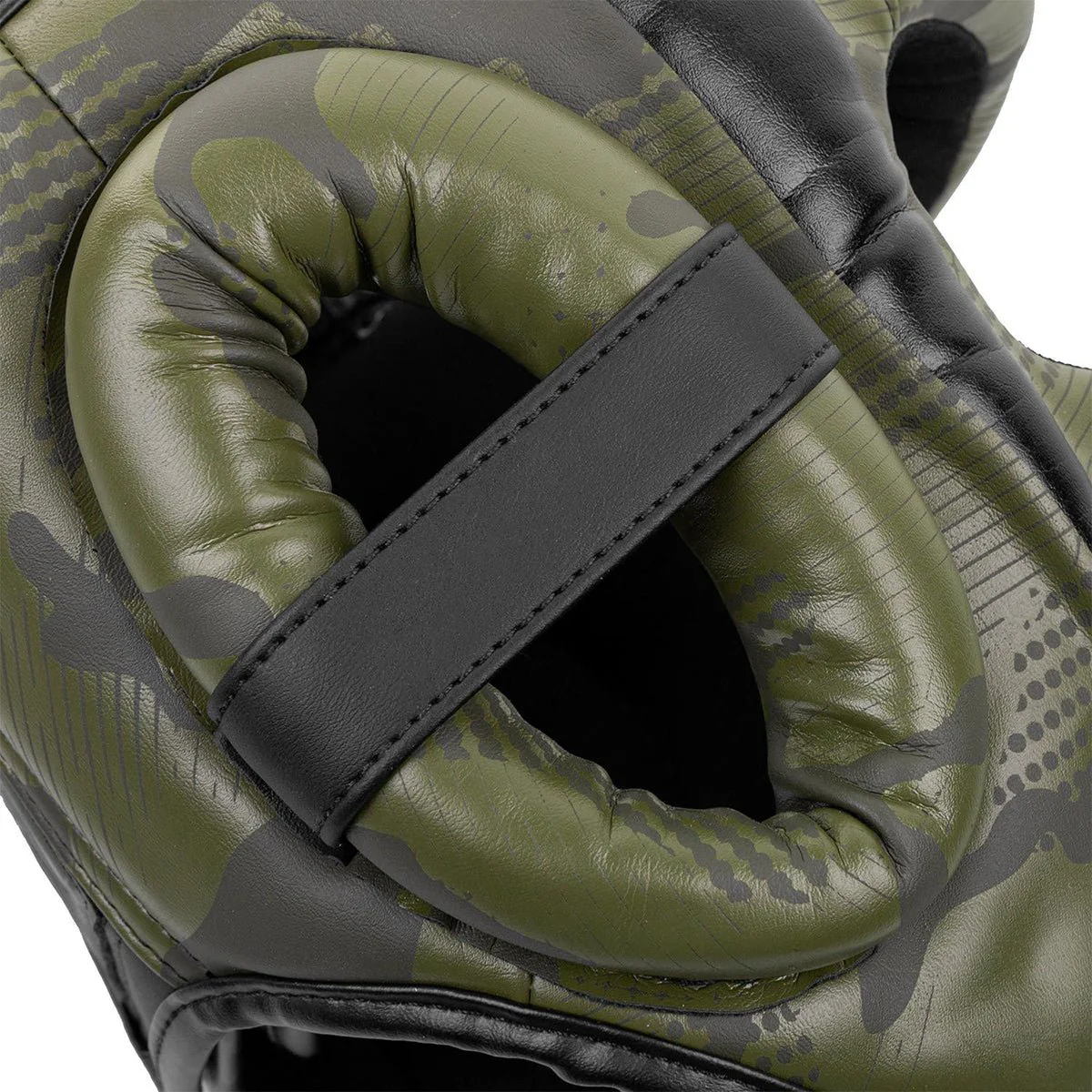 Product image 83