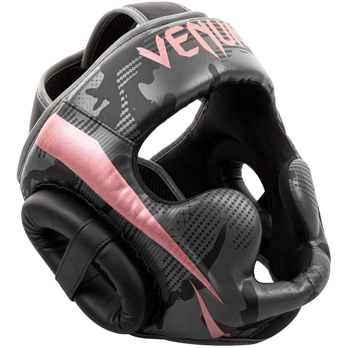 Product image 86