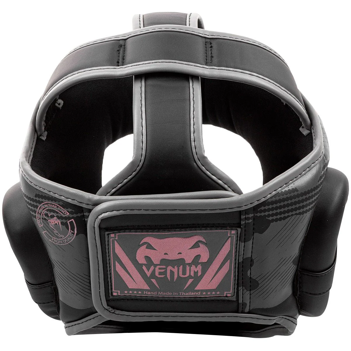 Product image 87