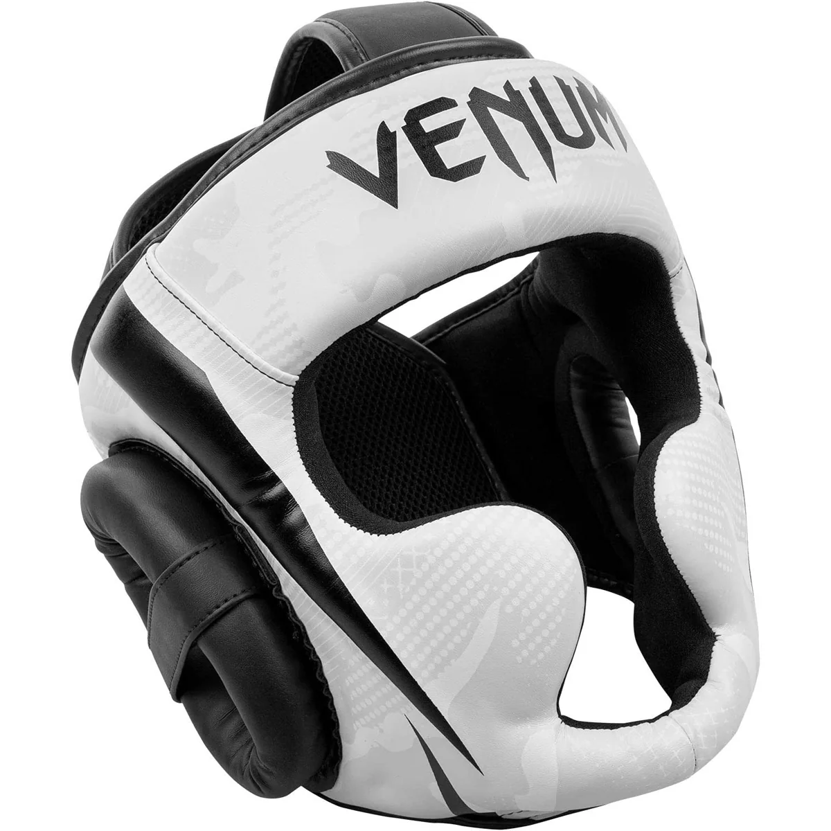 Product image 93