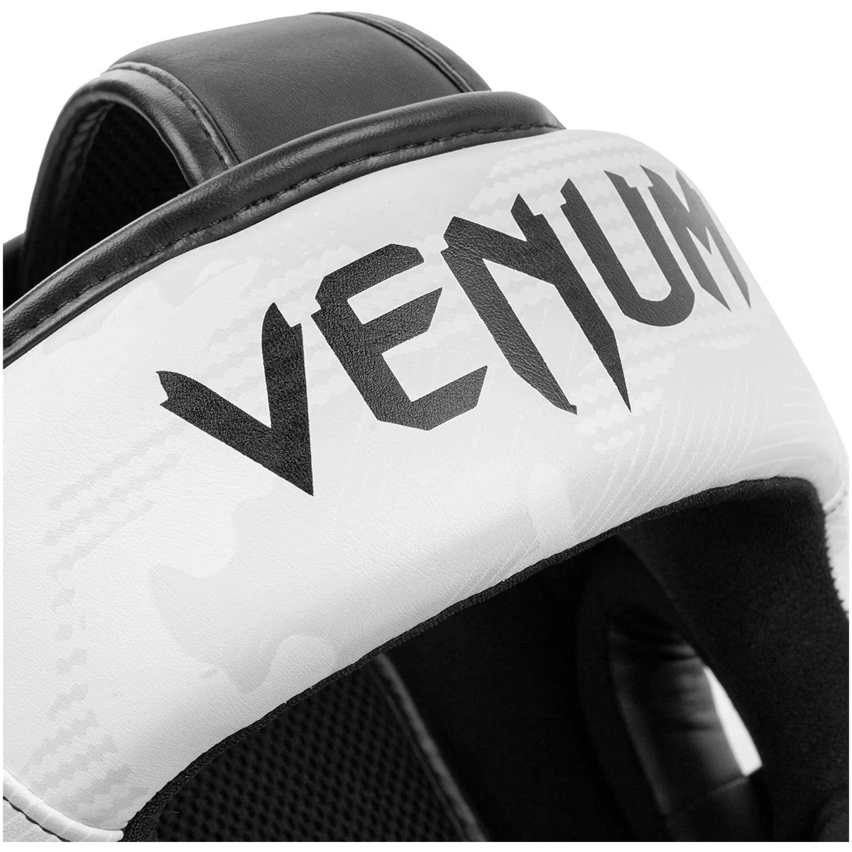 Product image 95