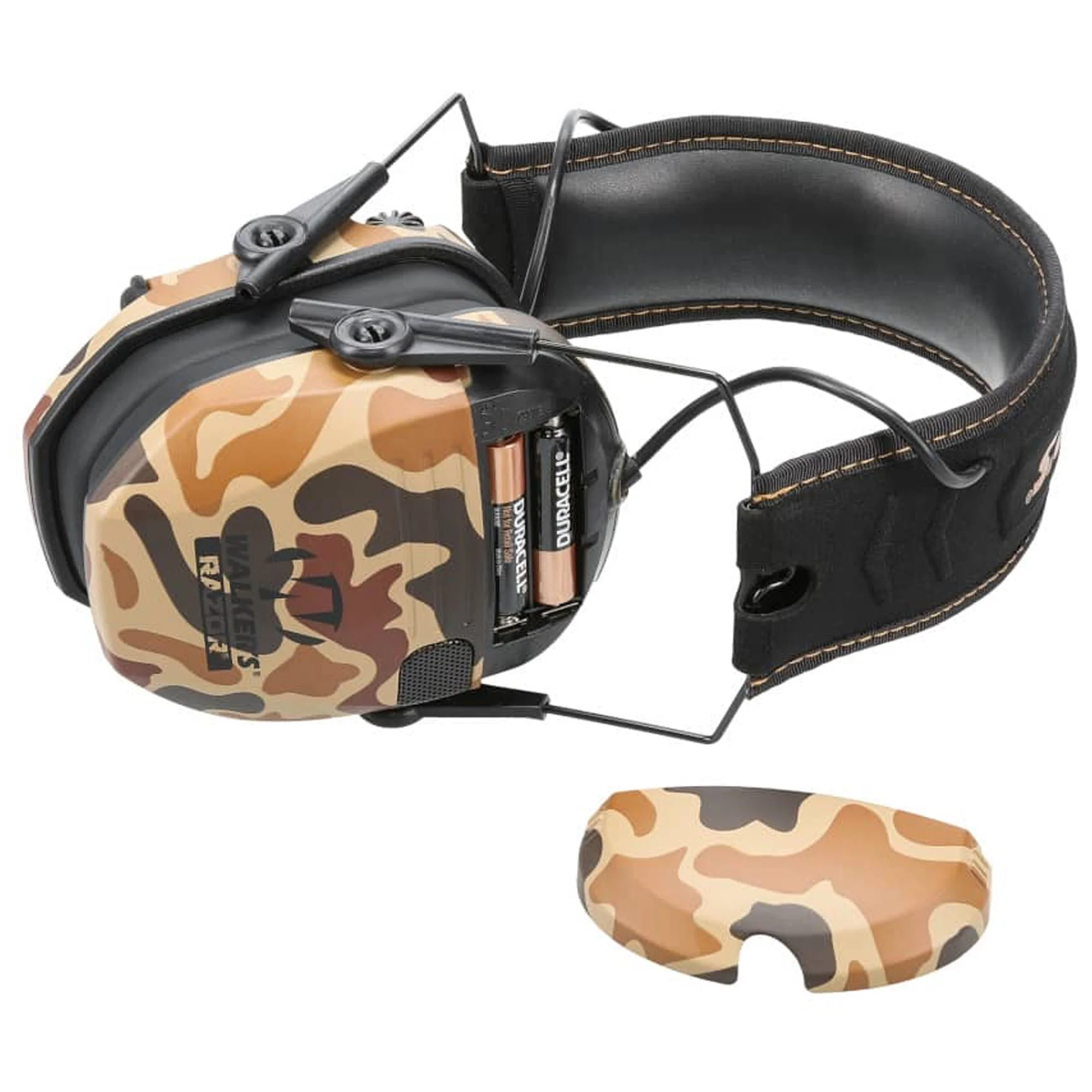 Product image 44