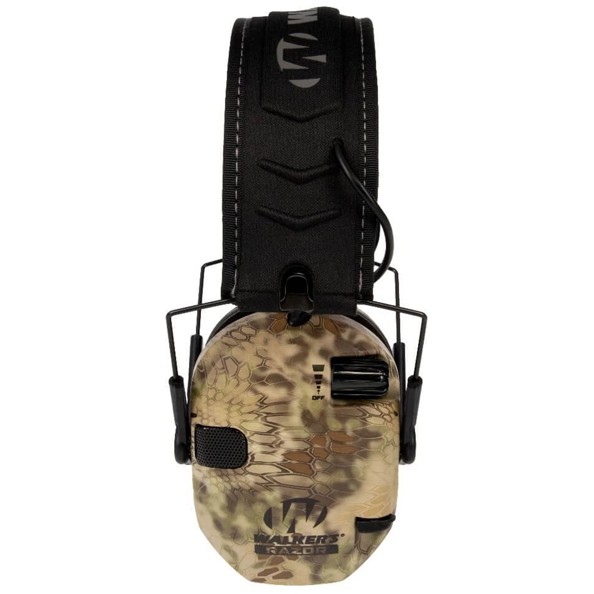 Product image 55