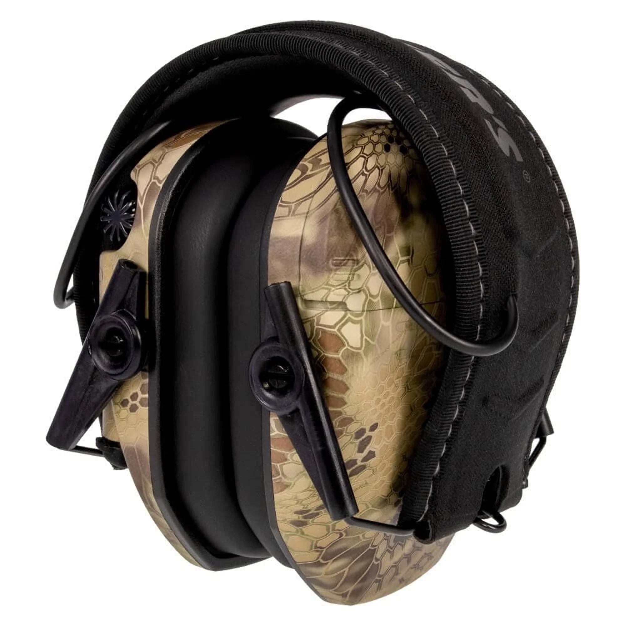 Product image 58