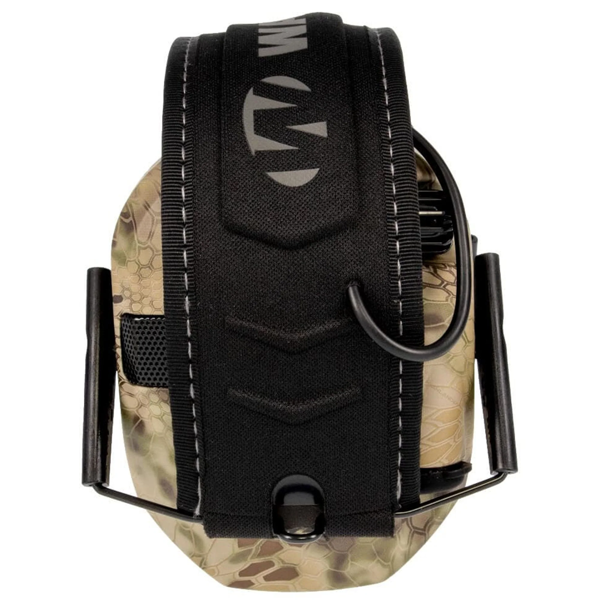 Product image 59