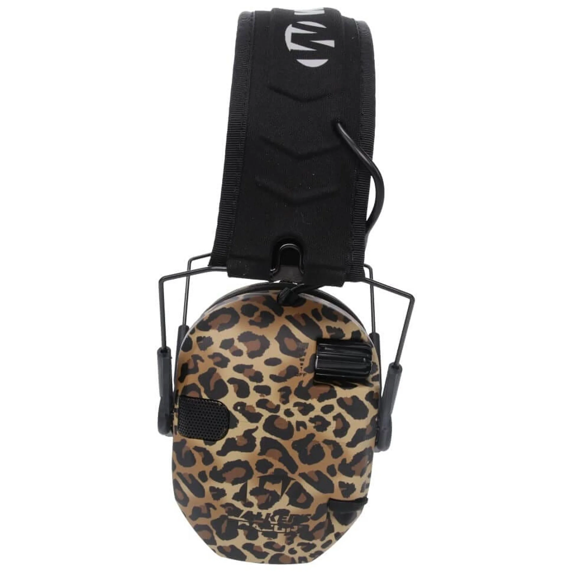 Product image 60