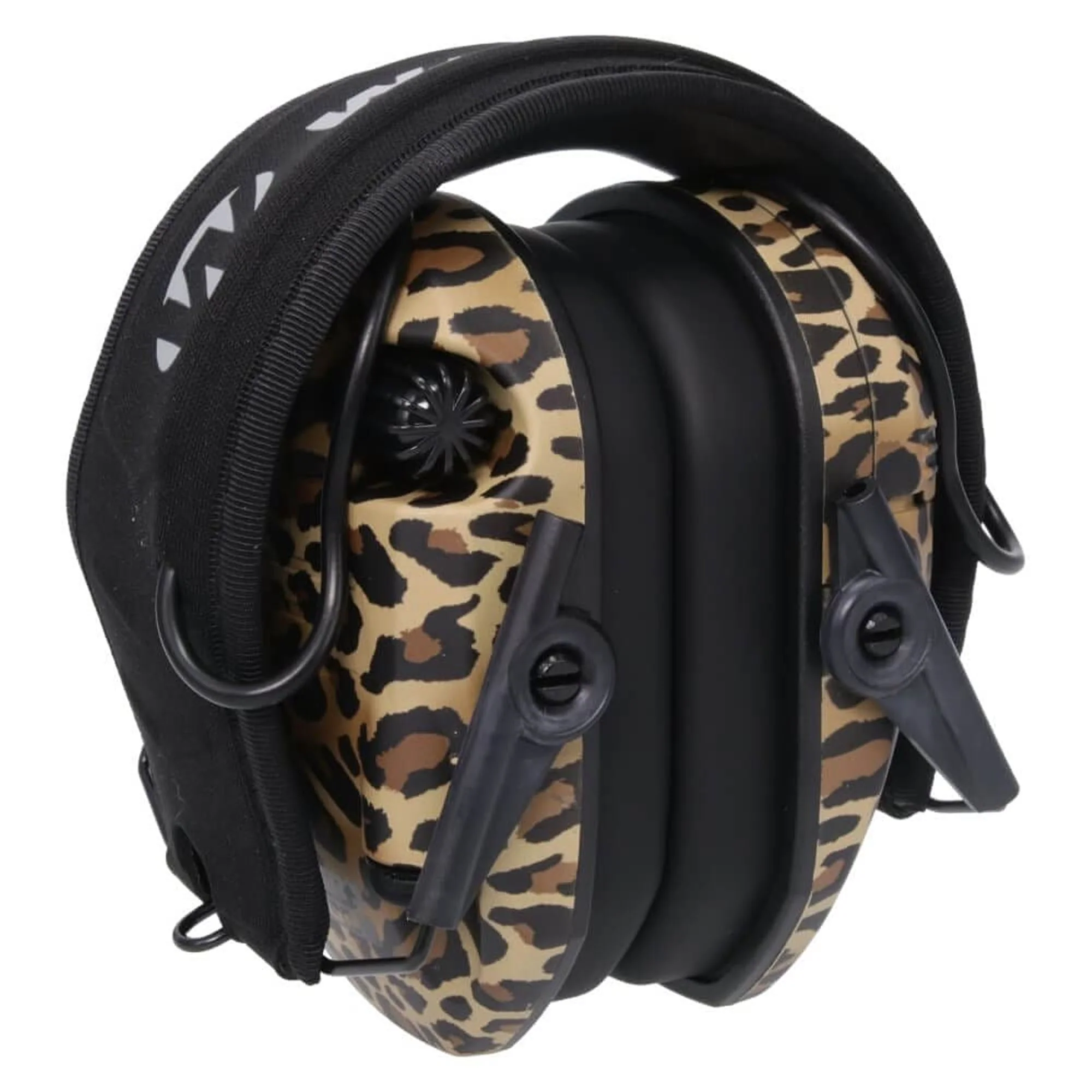 Product image 63