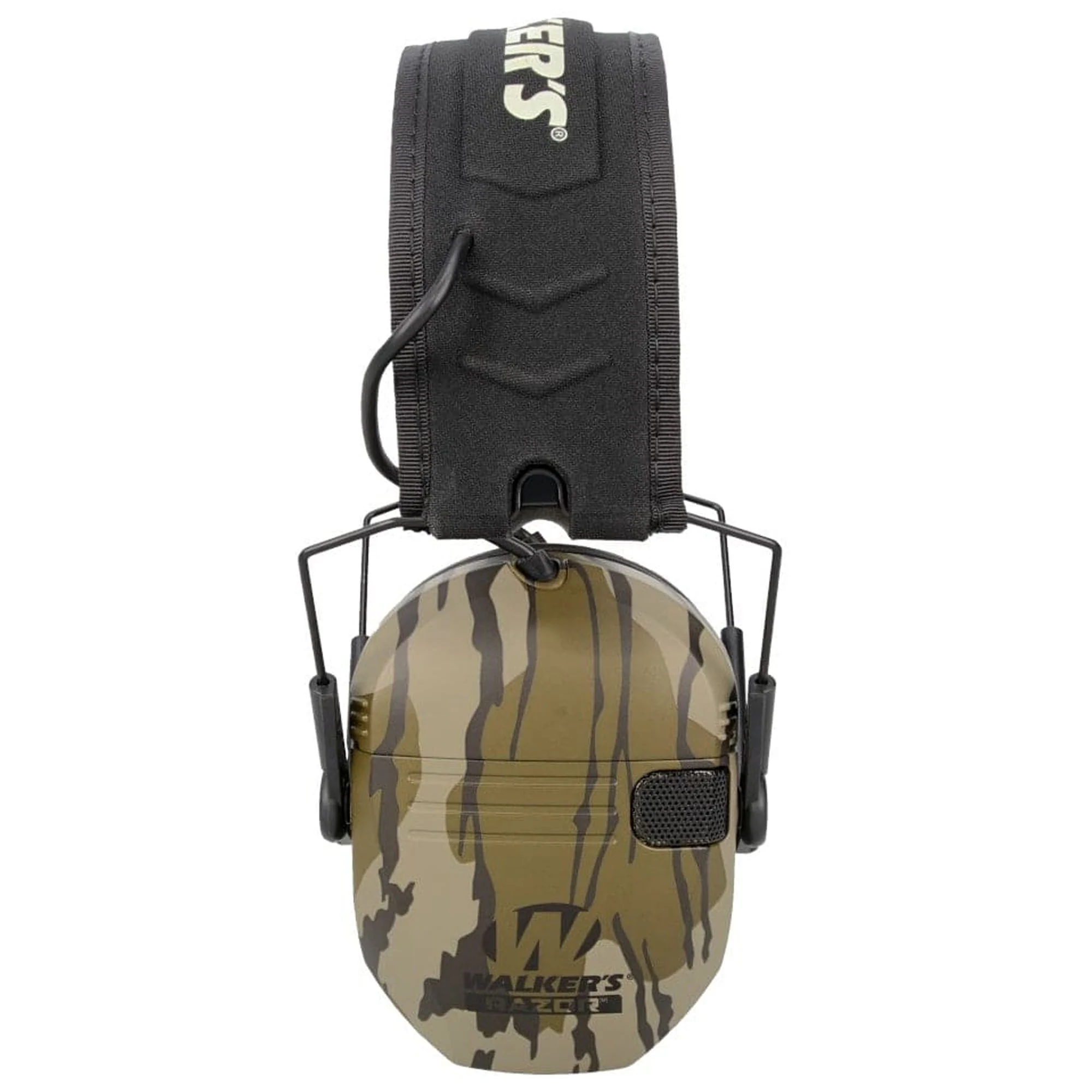 Product image 67