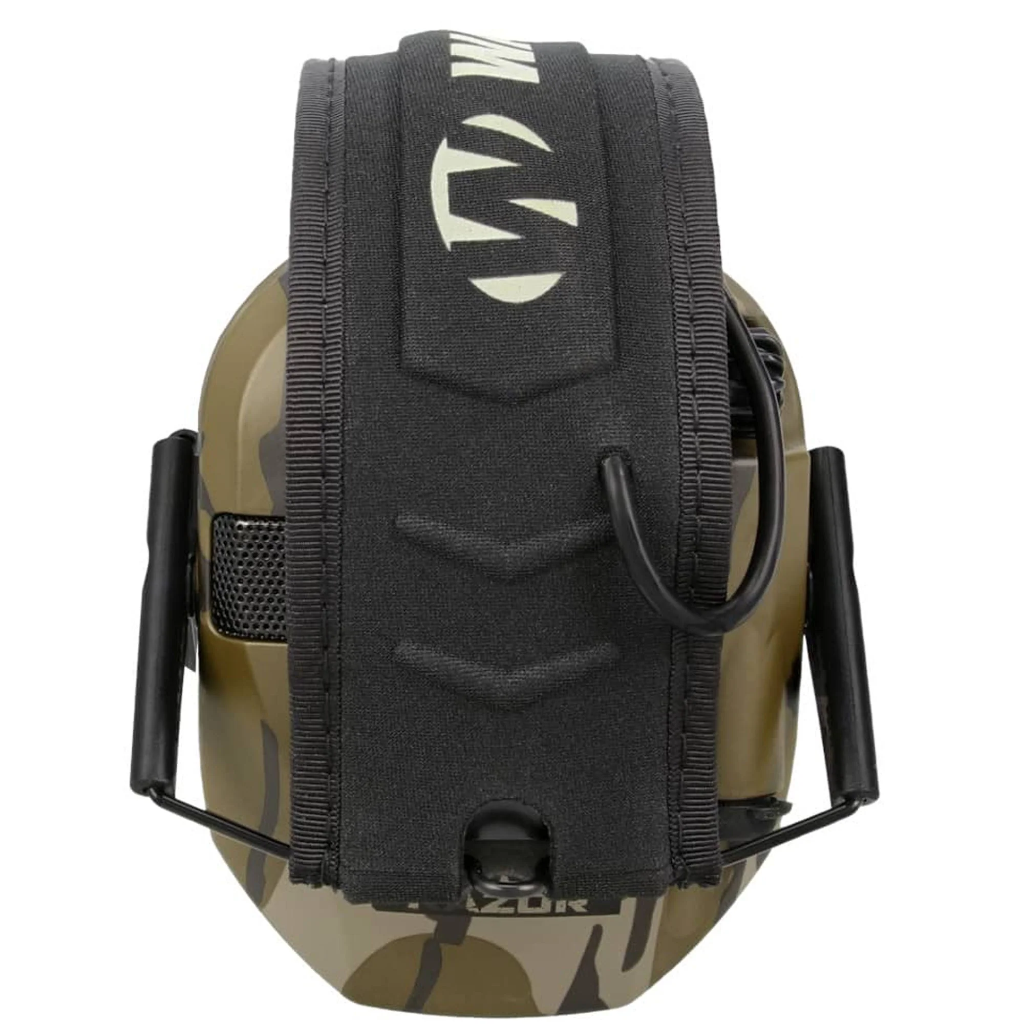 Product image 69