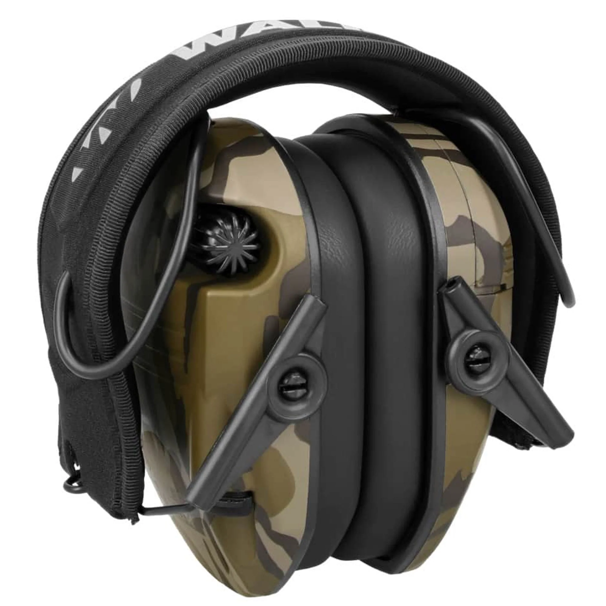 Product image 70