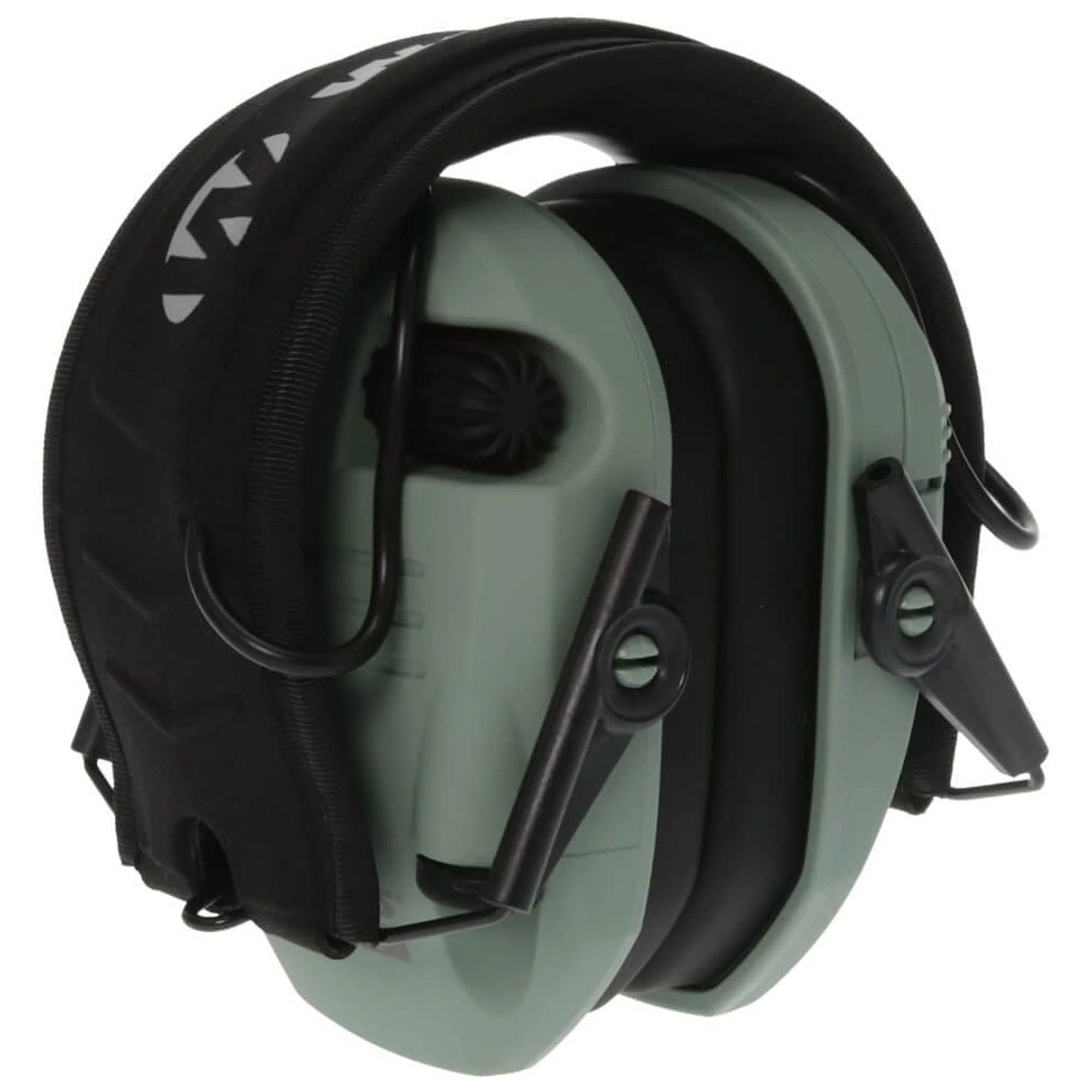 Product image 83
