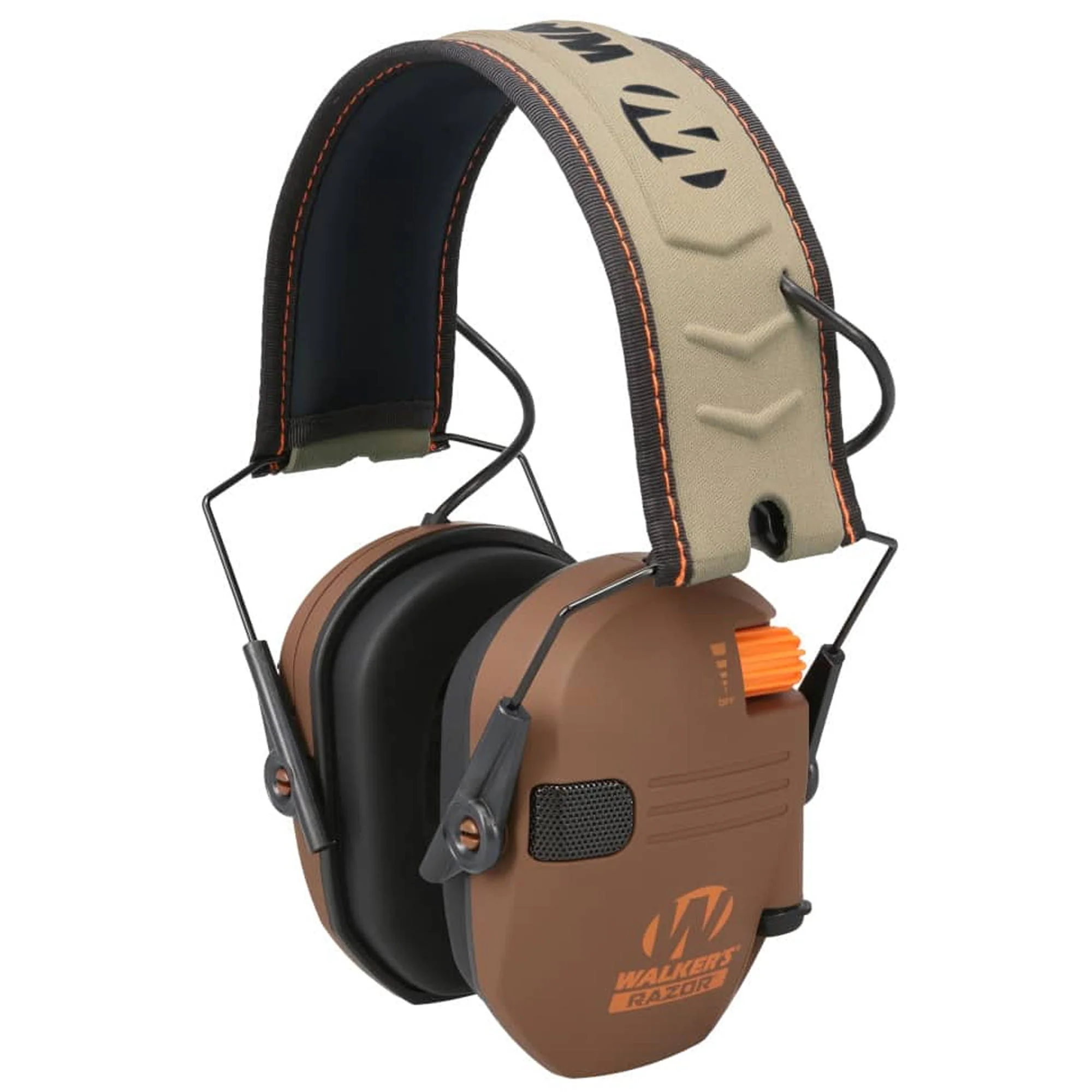 Product image 87