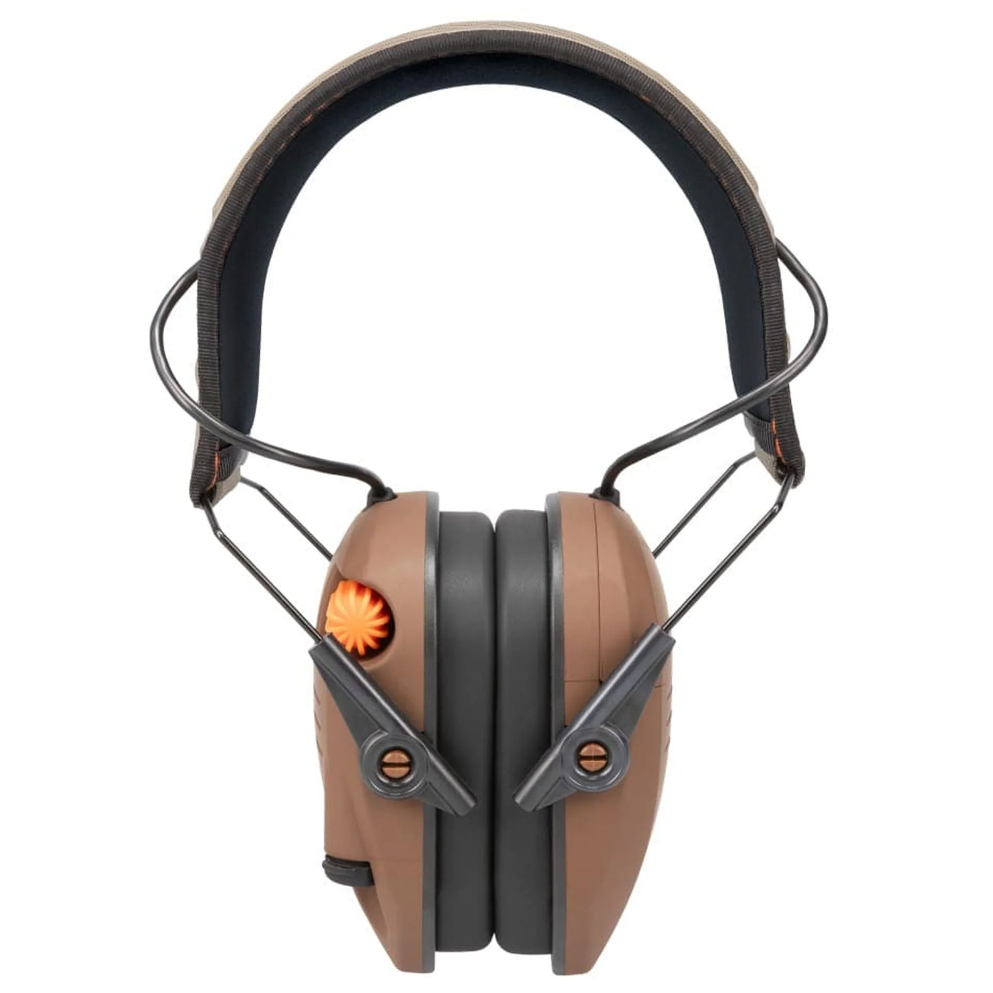 Product image 89