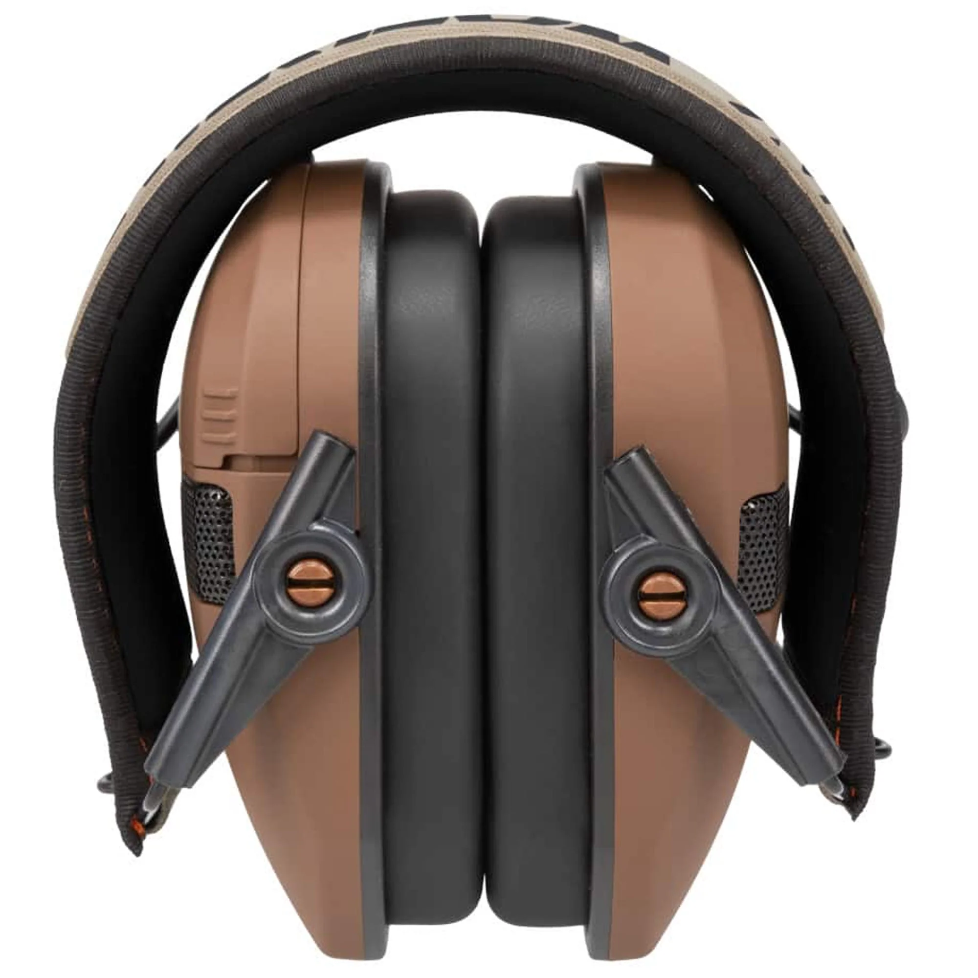 Product image 90