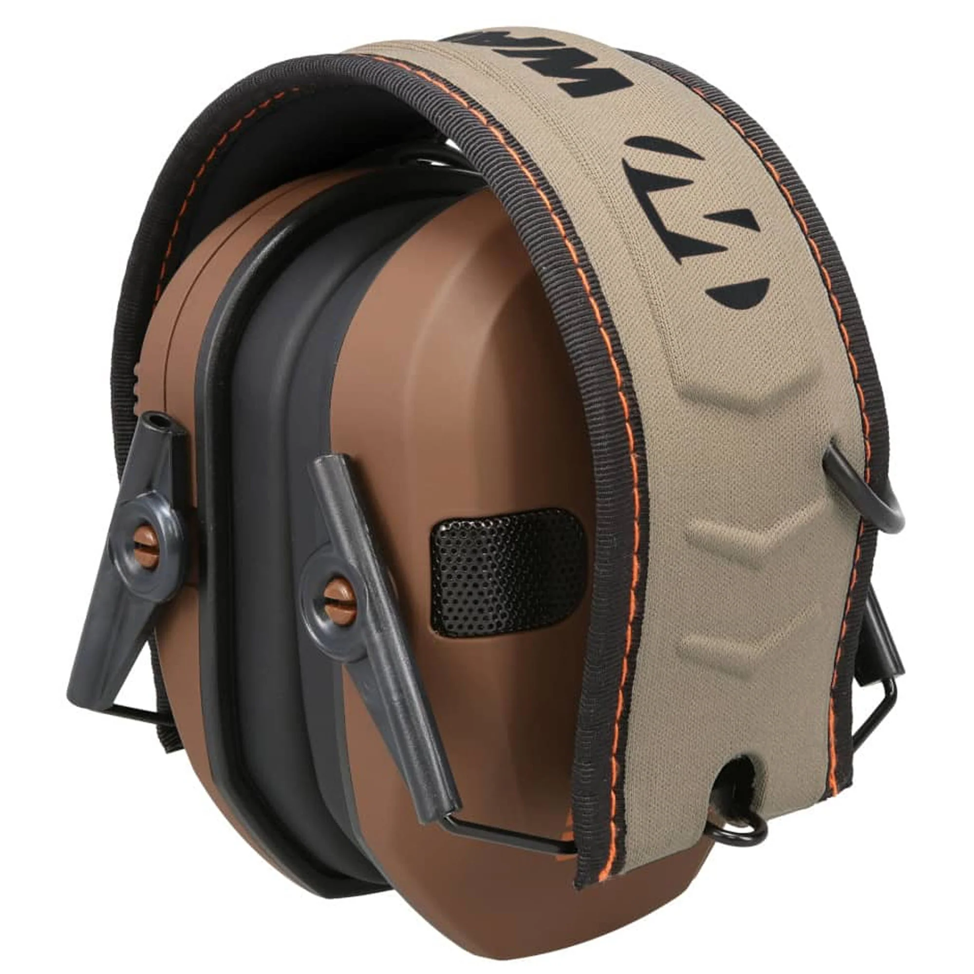 Product image 91