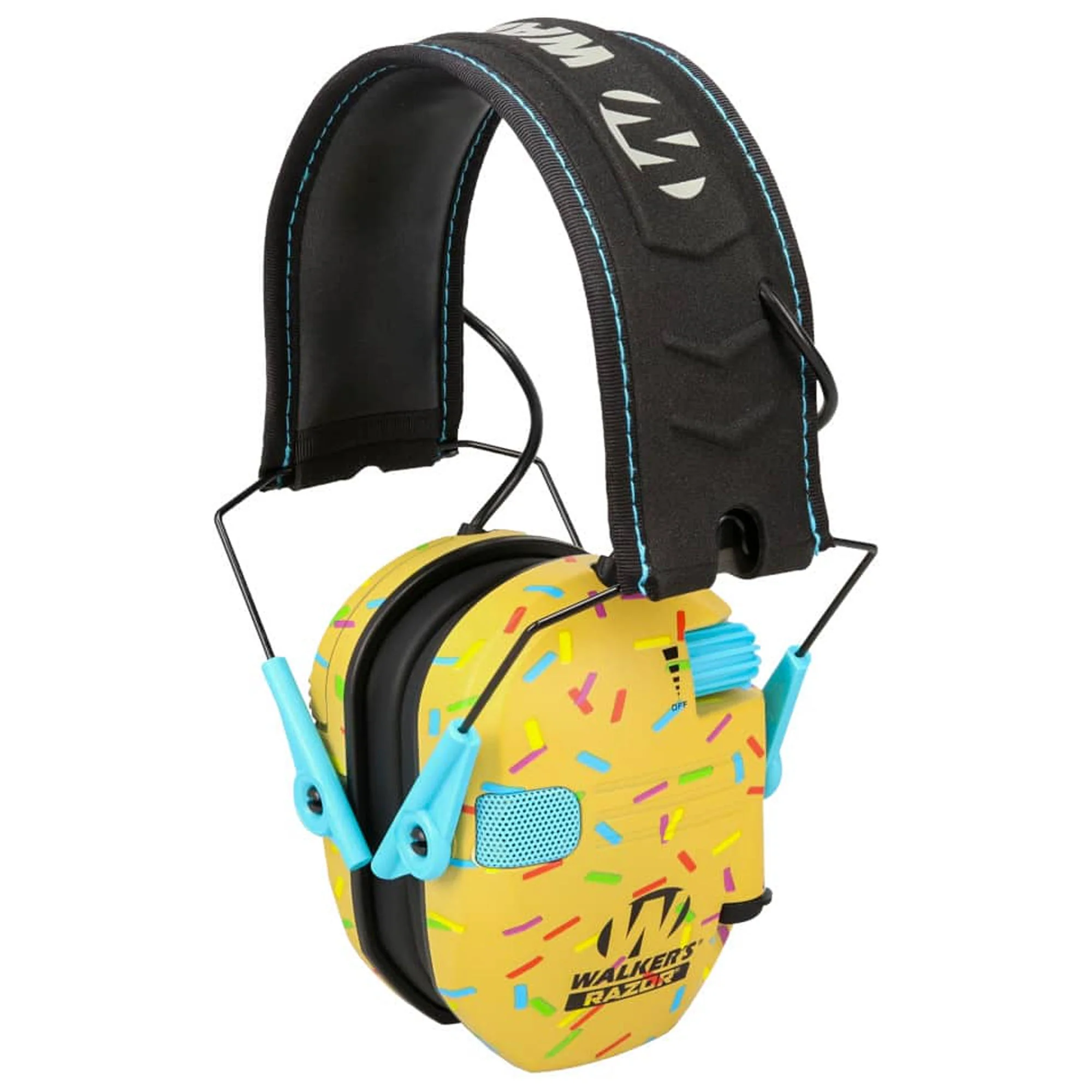 Product image 93
