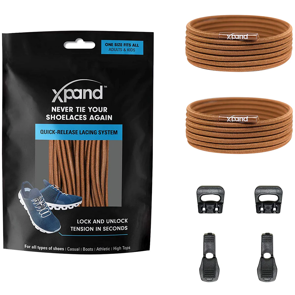 Product image 57