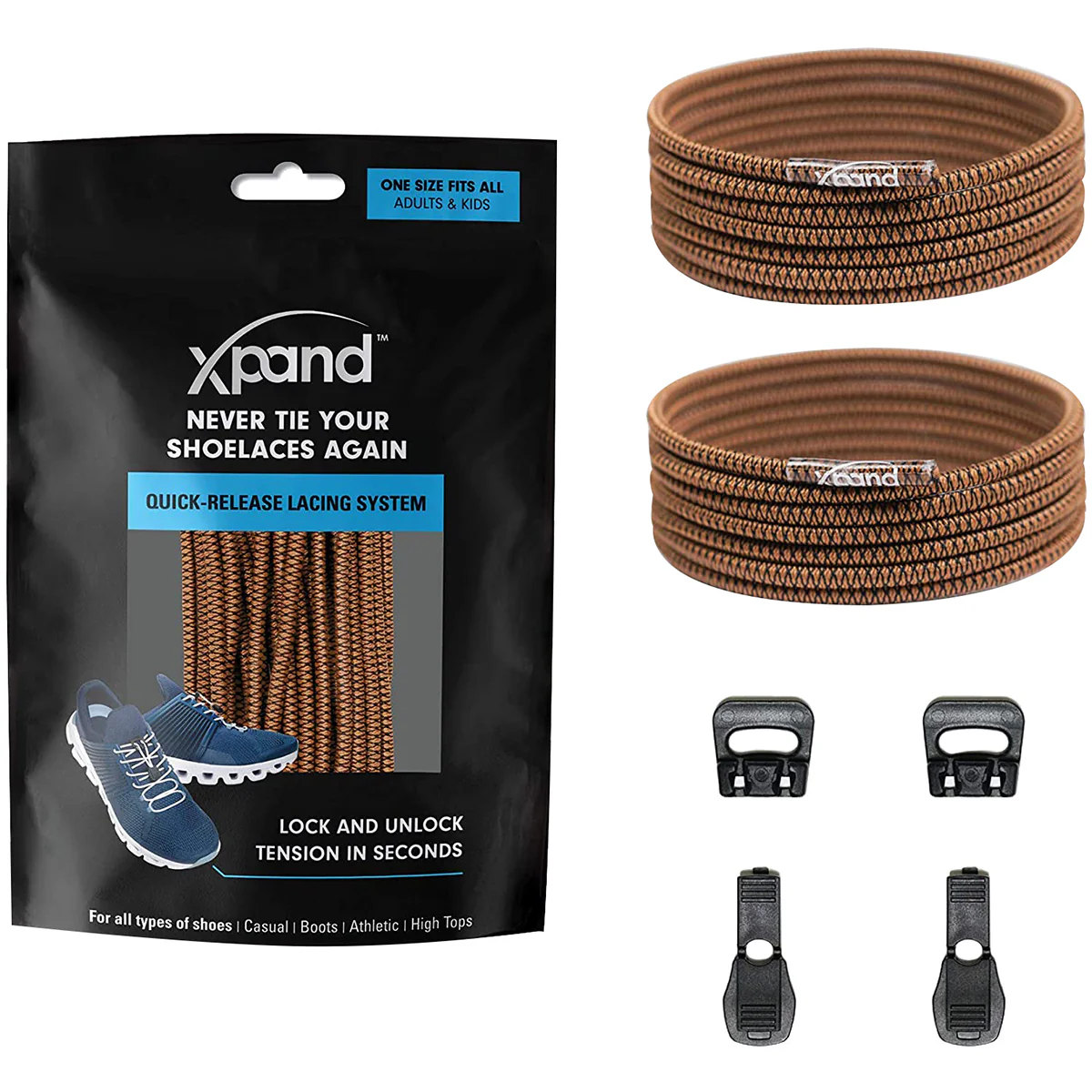 Product image 59